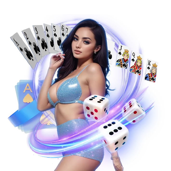 ฝาก-ถอน luckyday-168